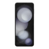Samsung Galaxy Flip5 8/256GB Graphite (SM-F731BZAG)