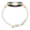 Samsung Galaxy Watch 7 40mm eSIM Cream (SM-L305FZEA)