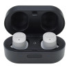 Audio-Technica ATH-SPORT7TWGY