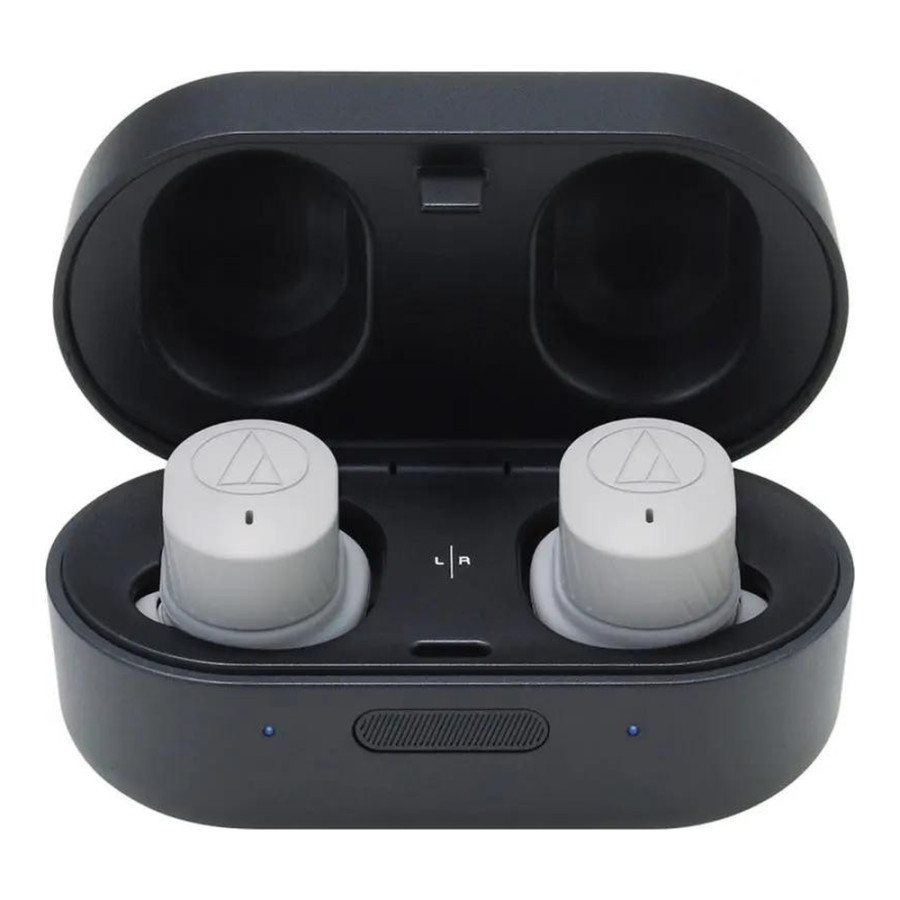 Audio-Technica ATH-SPORT7TWGY