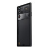 ZTE REDMAGIC 10S Pro 16/512GB Dusk (Global Version)