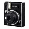 Fujifilm Instax Mini 40 Black (16696863)