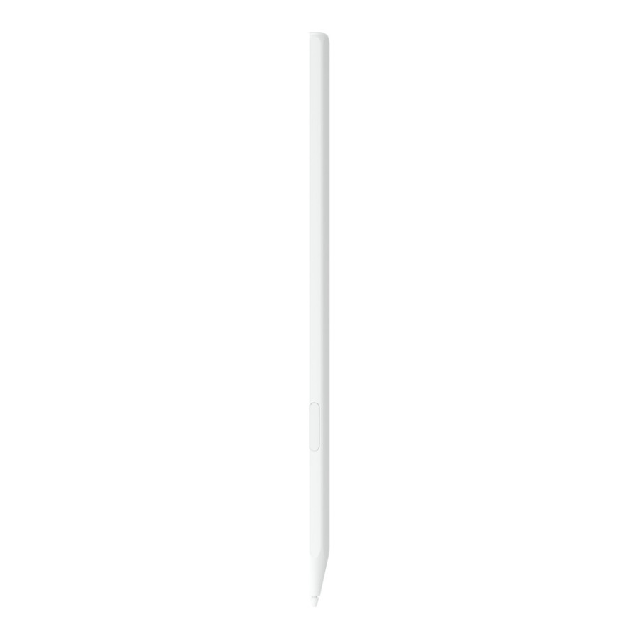 Samsung Galaxy Tab S11 Ultra 5G 12/256GB Silver (SM-X936BZSR)