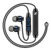 Sennheiser CX 6.00BT
