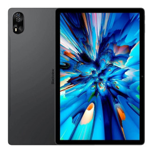 Blackview Mega 8 12/256Gb LTE Space Grey