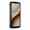 DOOGEE Fire 7 Pro 8/256GB Meteor Silver