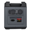 Sigma mobile X-power SI625APS 2000W Grey (UA)