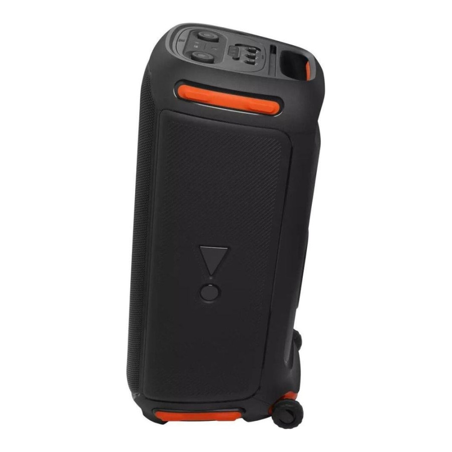 JBL PartyBox 710 Black (JBLPARTYBOX710)