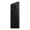 Xiaomi Redmi Note 14 Pro 5G 8/256GB Midnight Black (Global Version)