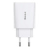 Baseus Speed Mini 20W (CCFS-SN02)