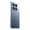 Xiaomi 14T Pro 12/512GB Titan Blue (Global Version)