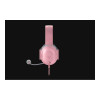 Razer Blackshark V2 X Quartz (RZ04-03240800-R3M1)
