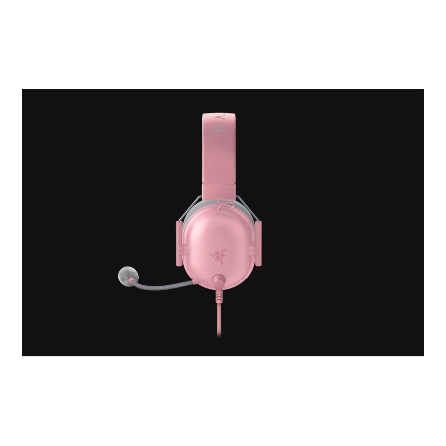 Razer Blackshark V2 X Quartz (RZ04-03240800-R3M1)