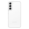 Samsung Galaxy S22+ 8/128GB Phantom White (SM-S906BZWD)