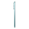 Xiaomi Redmi 15C 4G 4/128GB Mint Green (UA)