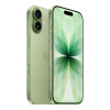 Apple iPhone 17 256GB Sage (MG6N4)