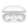 Xiaomi Buds 3T Pro White (BHR5177GL)
