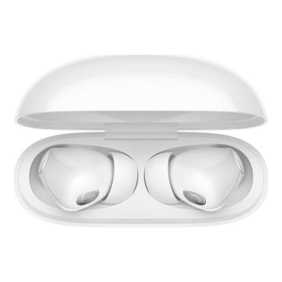 Xiaomi Buds 3T Pro White (BHR5177GL)