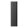 Romoss PEA27S Pro 27000 mAh 65W Black (PEA27-282)