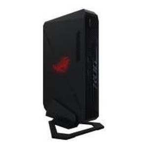 ASUS ROG NUC Gaming (RNUC14SRKU7168A2I)
