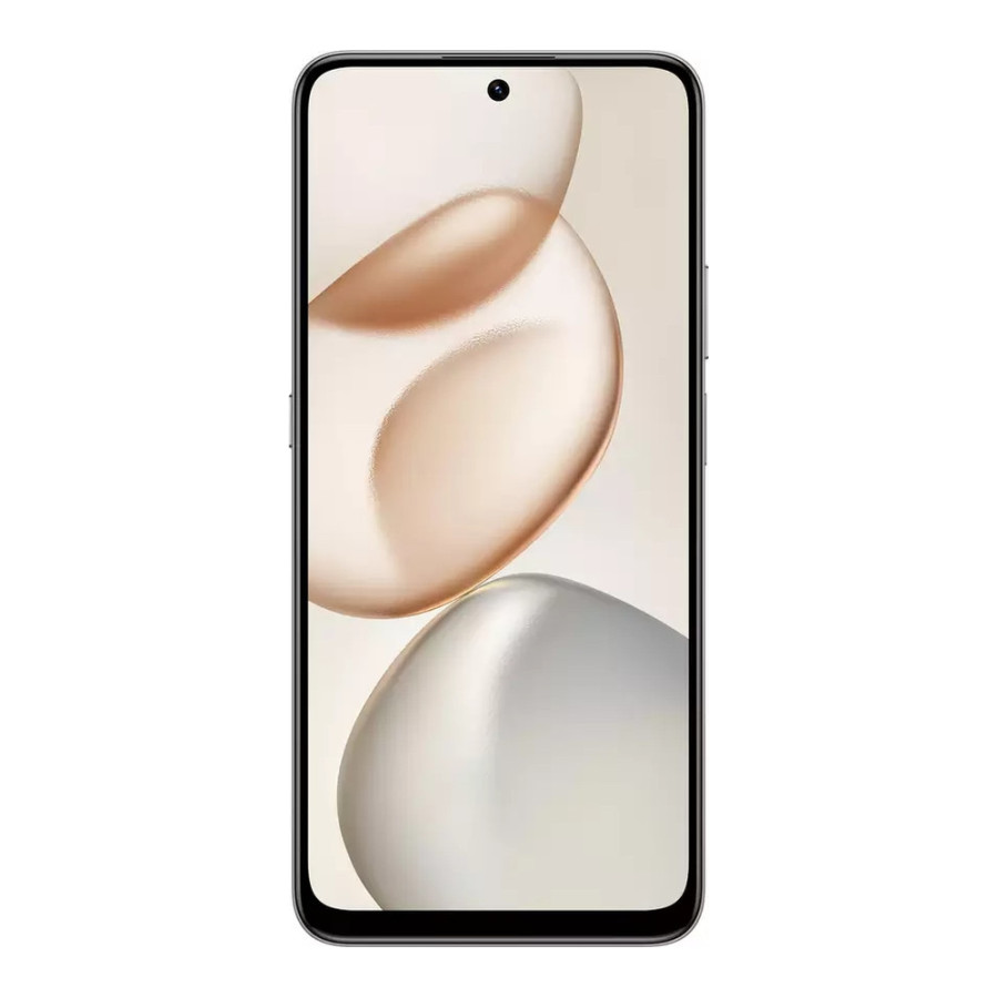 Honor 400 Smart 5G 8/256GB Meteor Silver (Global Version)