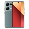 Xiaomi Redmi Note 13 Pro 4G 8/256GB Forest Green (UA)