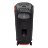 JBL PartyBox 710 Black (JBLPARTYBOX710)