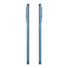 OnePlus 9 12/256GB Arctic Sky (Global Version)