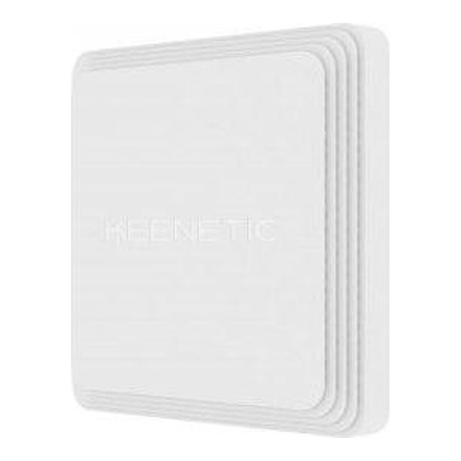Keenetic Challenger SE (KN-3911) (UA)