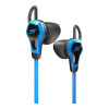 SMS Audio BioSport