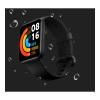 Poco Watch Black (BHR5725GL)