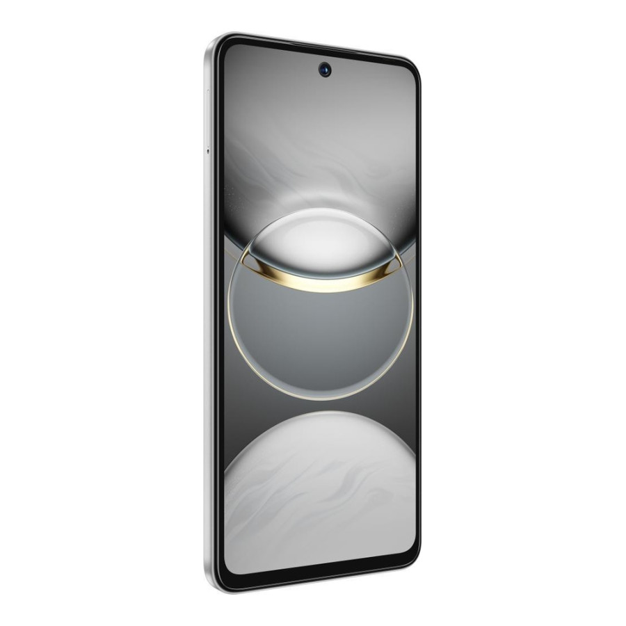 Tecno Spark 30 KL6 8/256GB Astral Ice (4894947047916) (UA)