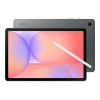 Samsung Galaxy Tab S10 Lite Wi-Fi 6/128GB Gray (SM-X400NZAR)