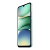 Xiaomi Redmi A5 4/128GB Ocean Blue (Global Version)