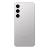 Samsung Galaxy S24 8/128GB Marble Grey (SM-S921BZAD)