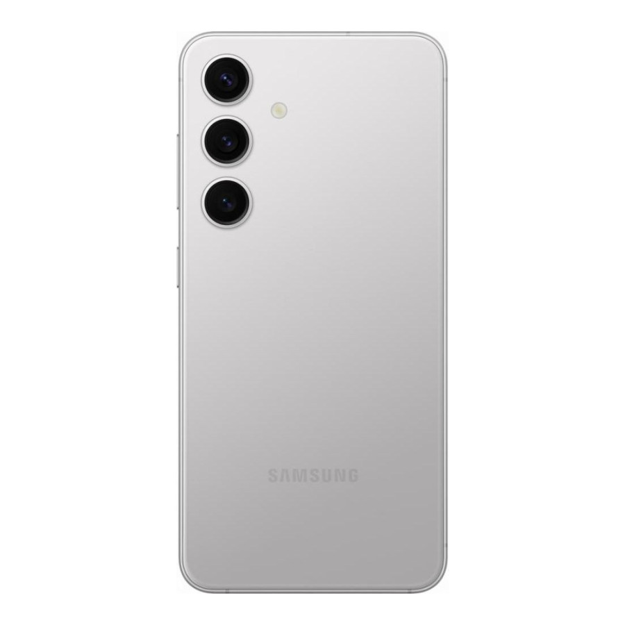 Samsung Galaxy S24 8/128GB Marble Grey (SM-S921BZAD)
