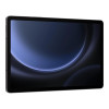 Samsung Galaxy Tab S9 FE 5G 8/256GB Gray (SM-X516BZAE)