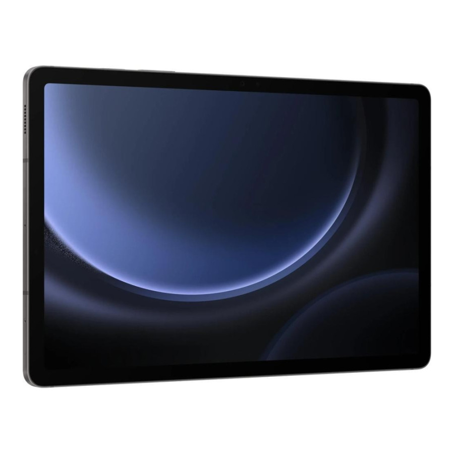 Samsung Galaxy Tab S9 FE 5G 8/256GB Gray (SM-X516BZAE)