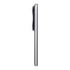 Xiaomi 15 Ultra 16/1TB Silver Chrome (Global Version)