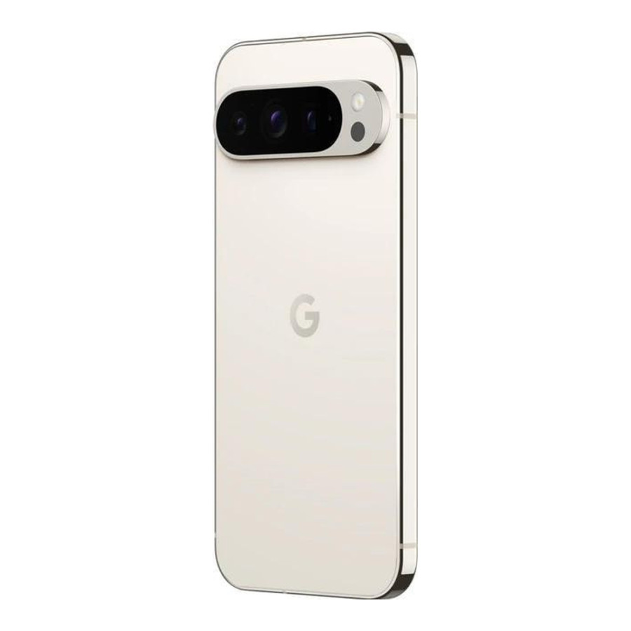 Google Pixel 9 Pro XL 16/256GB Porcelain (JP)