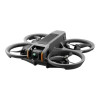 DJI Avata 2 FPV Drone with 3-Battery Fly More Combo (CP.FP.00000151.02, CP.FP.00000130.01)
