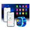 GARMIX PointPRO-200 Blue (GMXPP200-BL) (UA)