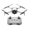 DJI Mini 4 Pro with RC-N2 Remote Controller (CP.MA.00000731.03)
