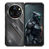 Oukitel WP62 16/512GB Black