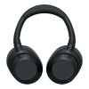 Sony ULT Wear Black (WHULT900NB.CE7)