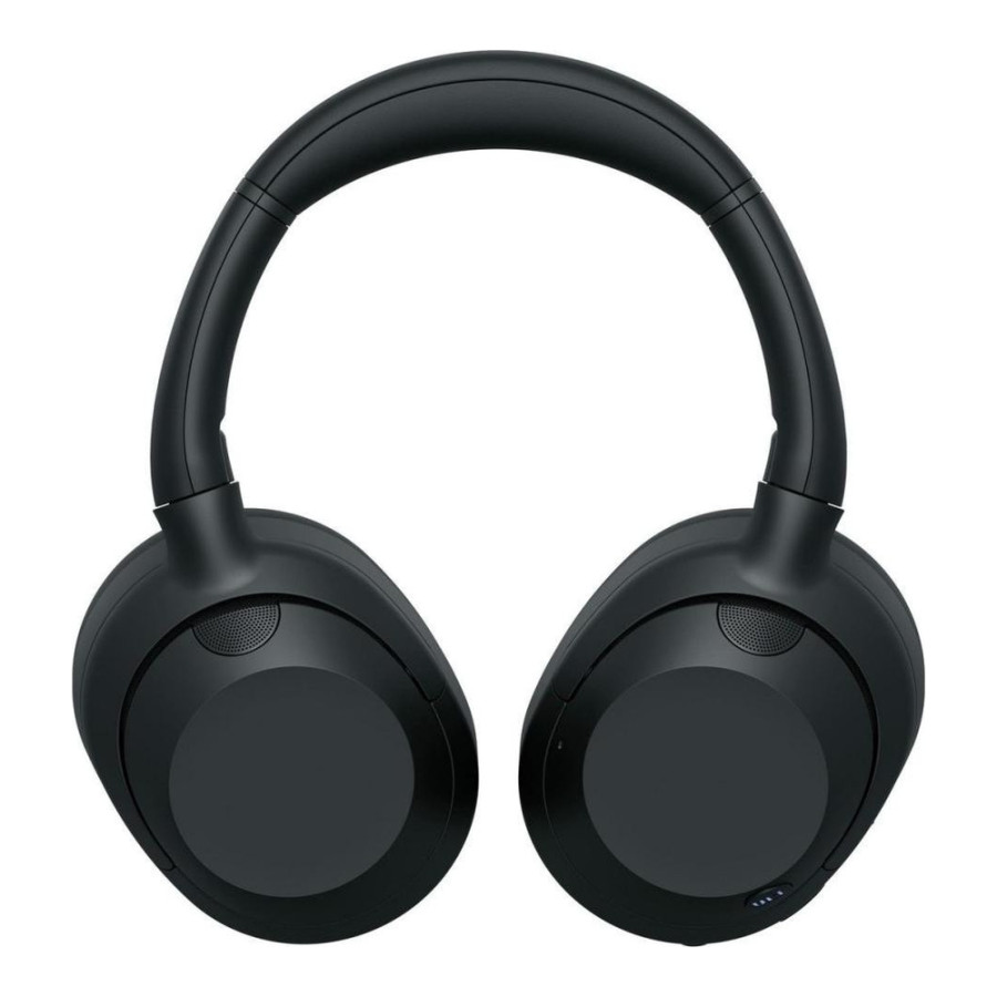 Sony ULT Wear Black (WHULT900NB.CE7)