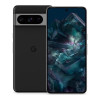 Google Pixel 8 Pro 12/128GB Obsidian (JP)
