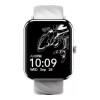 Black Shark GT Neo Silver