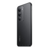 Xiaomi Redmi 15 5G 4/128GB Midnight Black (Global Version)
