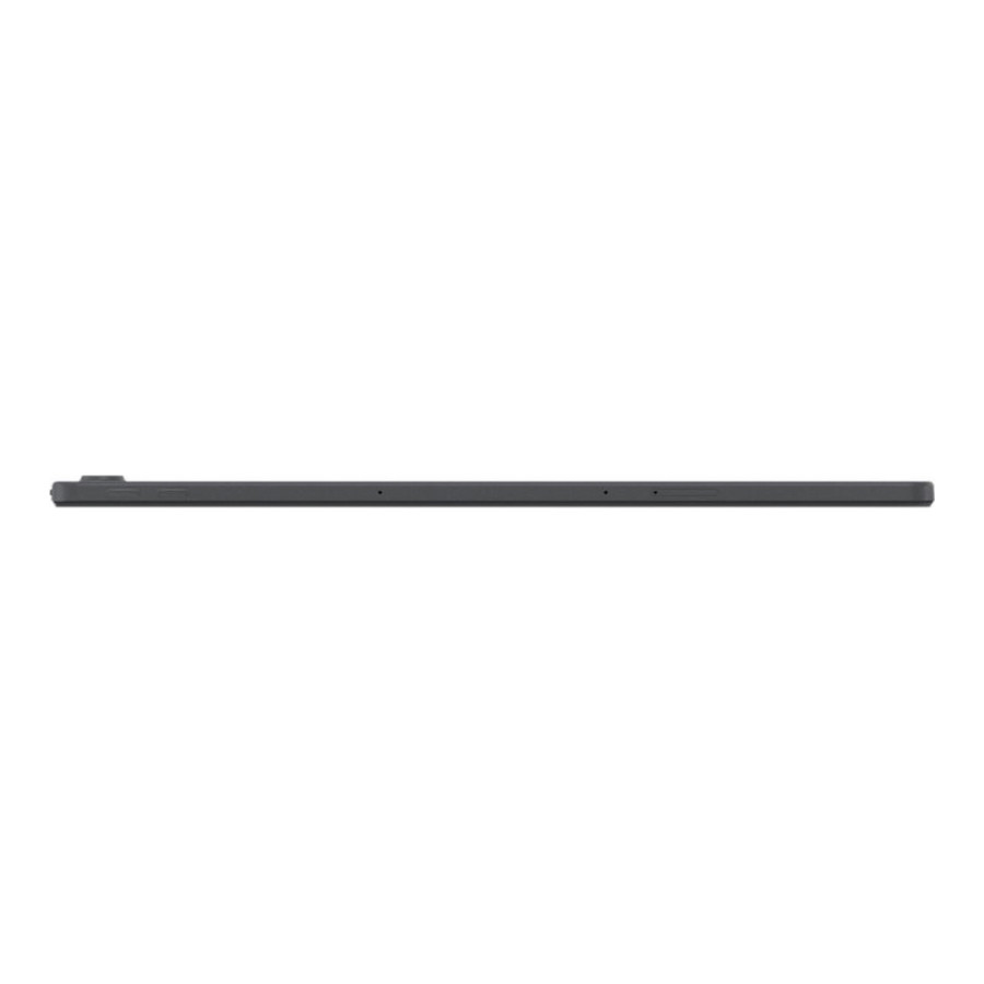 Lenovo Tab P11 Plus 6/128GB Wi-Fi Slate Grey (ZA940099) (Global Version)